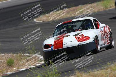 media/May-18-2024-Nasa (Sat) [[31ca56b002]]/HPDE 3 and 4/Session 3 (Turn 4a)/
